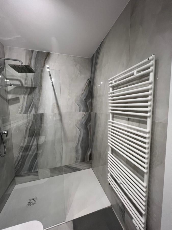 Apartment Walowa Gdansk Old Town المظهر الخارجي الصورة